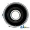 A & I Products (HC-FFX) Female Seal Lok - Swivel - Straight - Short 3" x5" x1" A-FFX-06-08 - alternate 6